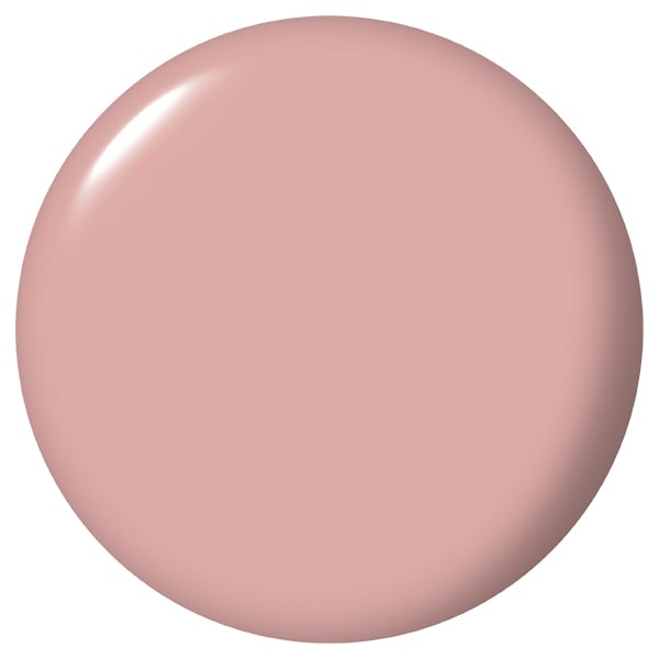 OPI GelColor, .5 oz (Vegan)