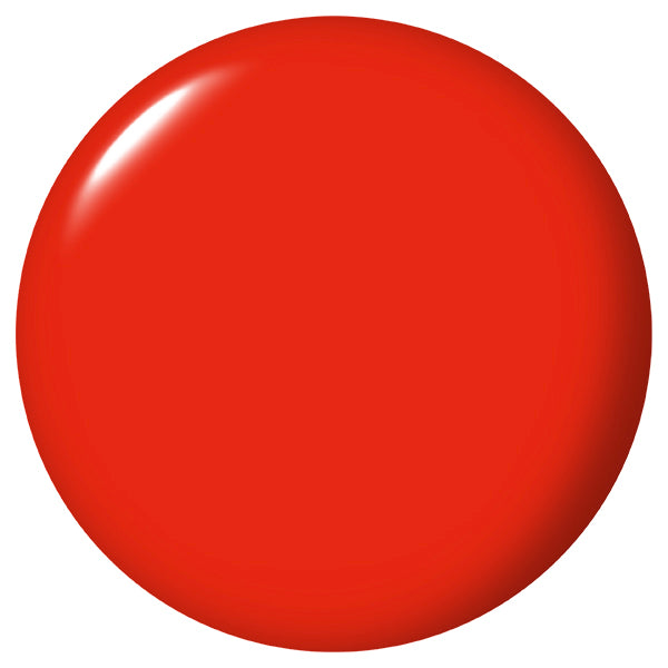 OPI GelColor, .5 oz (Vegan)