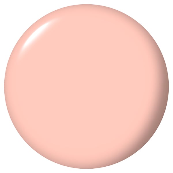 OPI GelColor, .5 oz (Vegan)