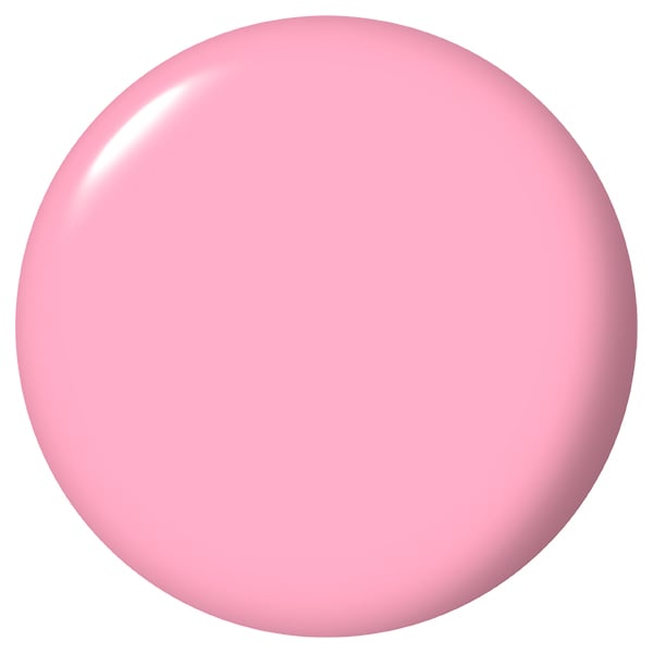 OPI GelColor, .5 oz (Vegan)