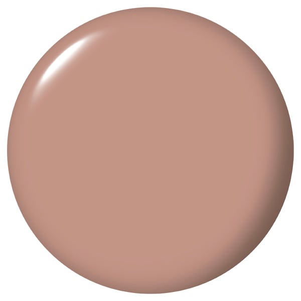 OPI GelColor, .5 oz (Vegan)