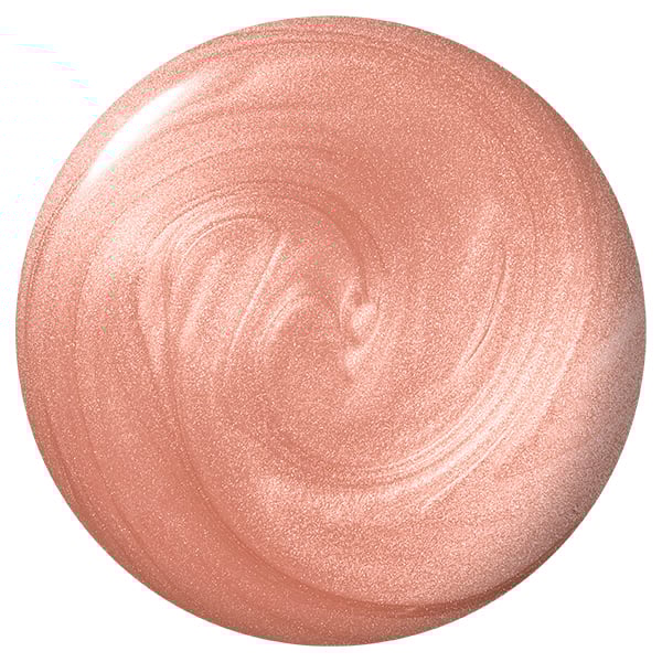 OPI GelColor, .5 oz (Vegan)