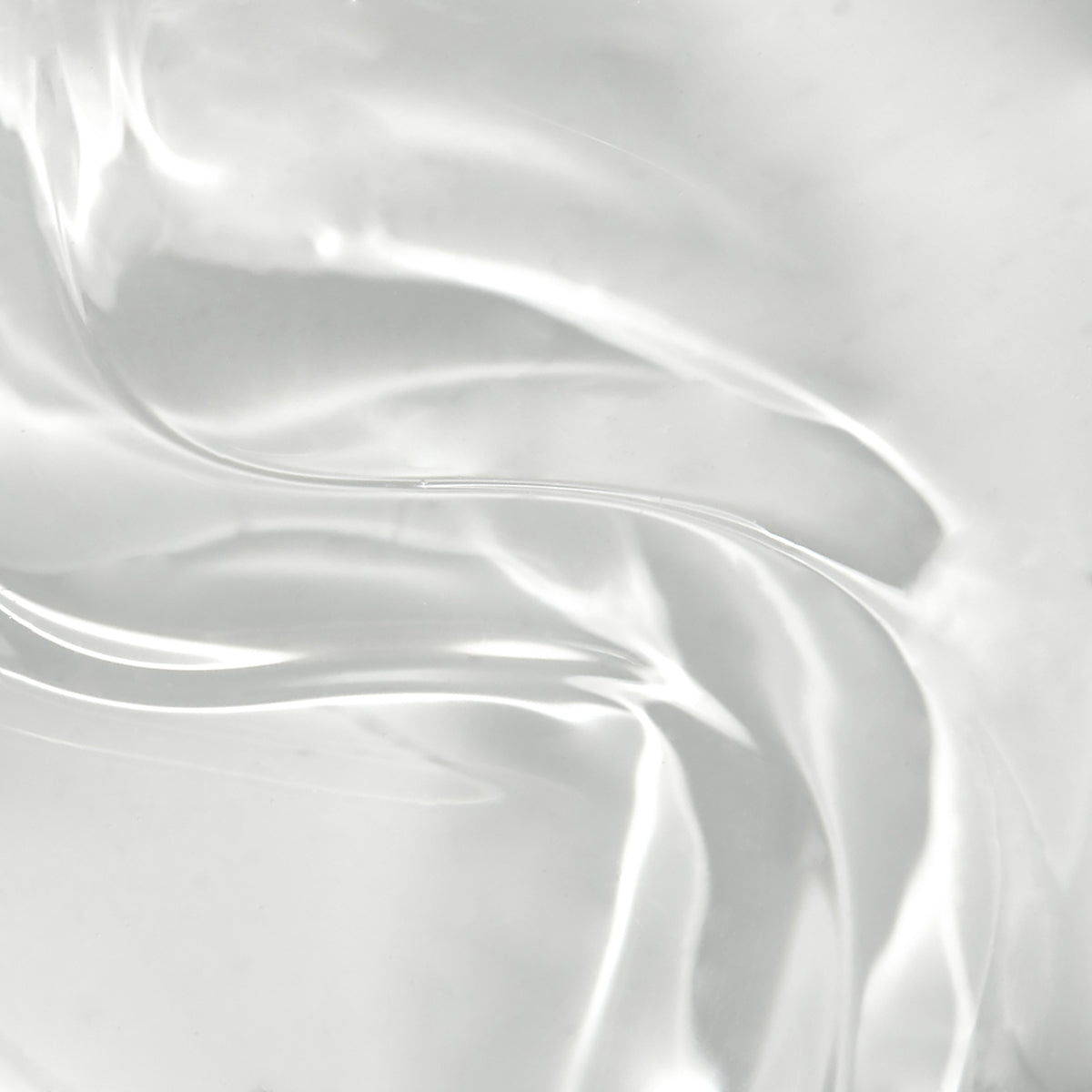 OPI GELevate 4-in-1 Builder, 0.5 fl oz