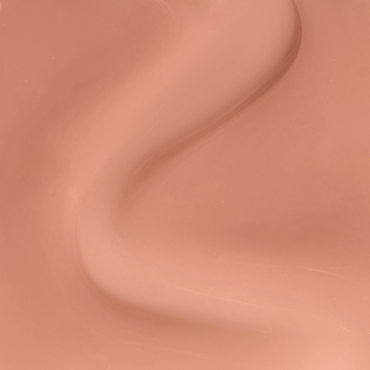 OPI GELevate 4-in-1 Builder