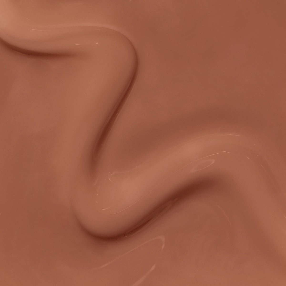 OPI GELevate 4-in-1 Builder, 0.5 fl oz