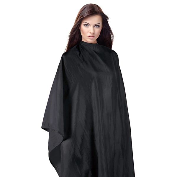 Cricket Forte Haircutting Cape