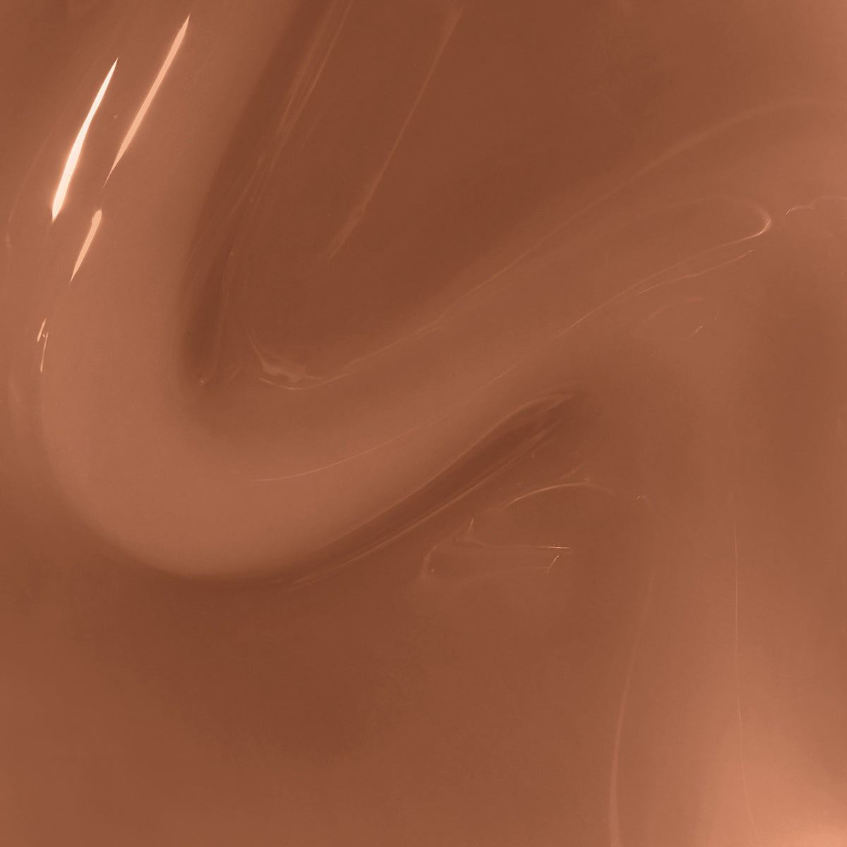 OPI GELevate 4-in-1 Builder, 0.5 fl oz