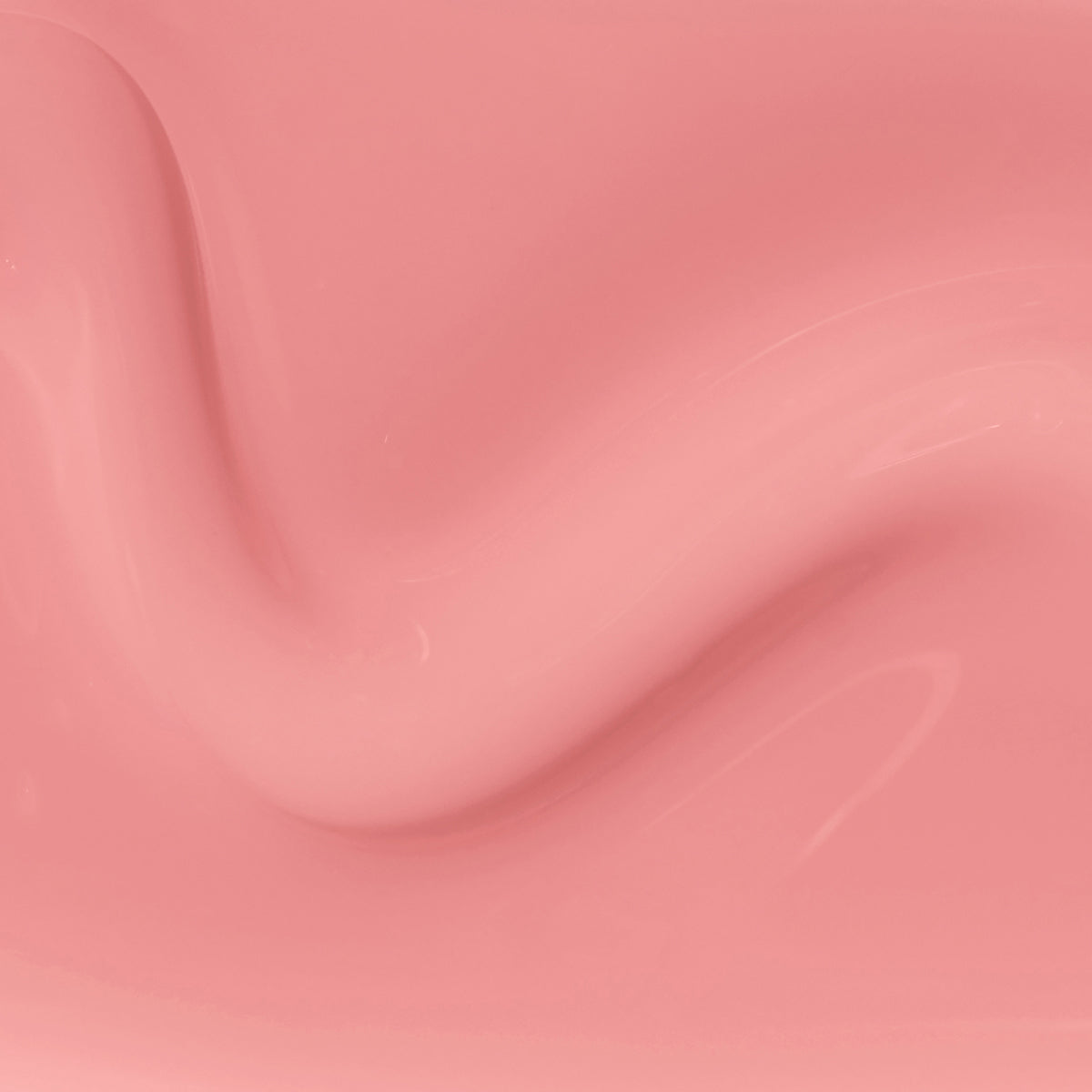 OPI GELevate 4-in-1 Builder, 0.5 fl oz