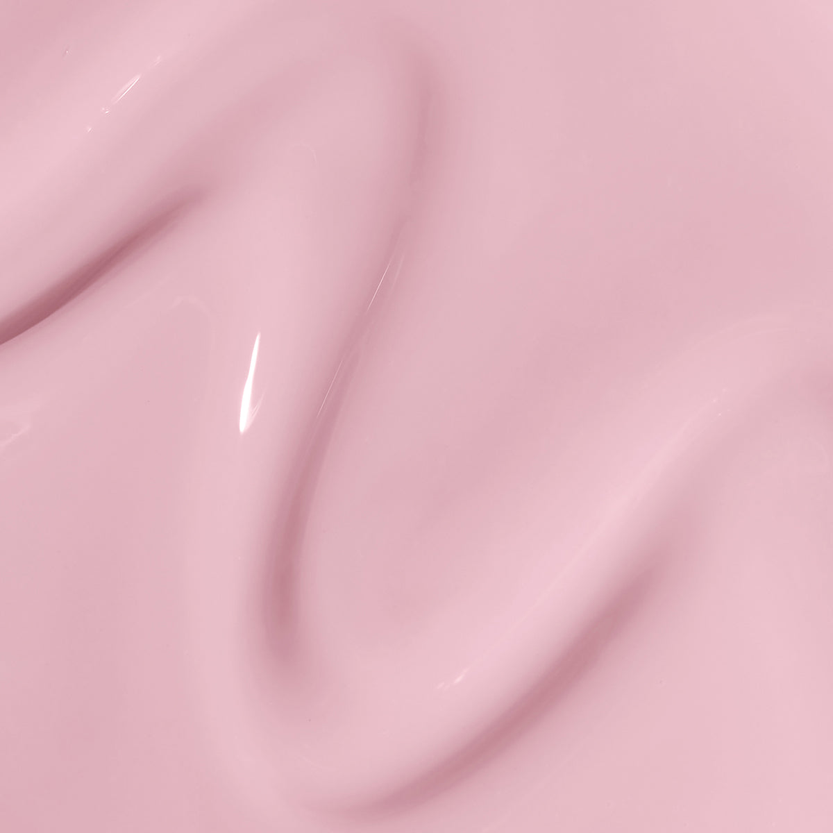 OPI GELevate 4-in-1 Builder