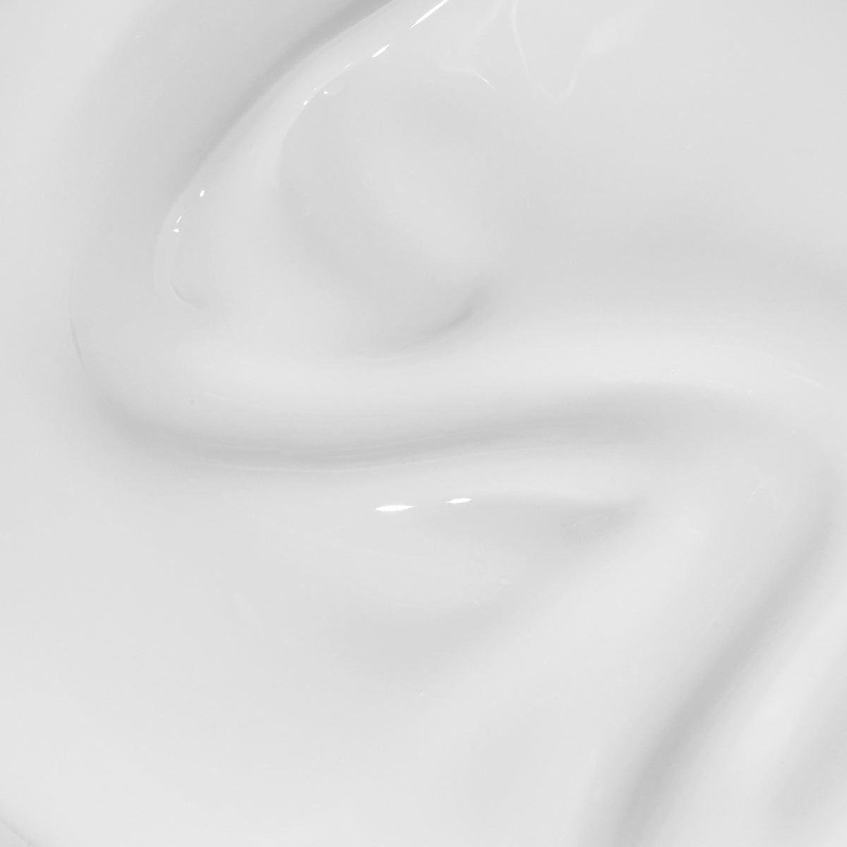 OPI GELevate 4-in-1 Builder