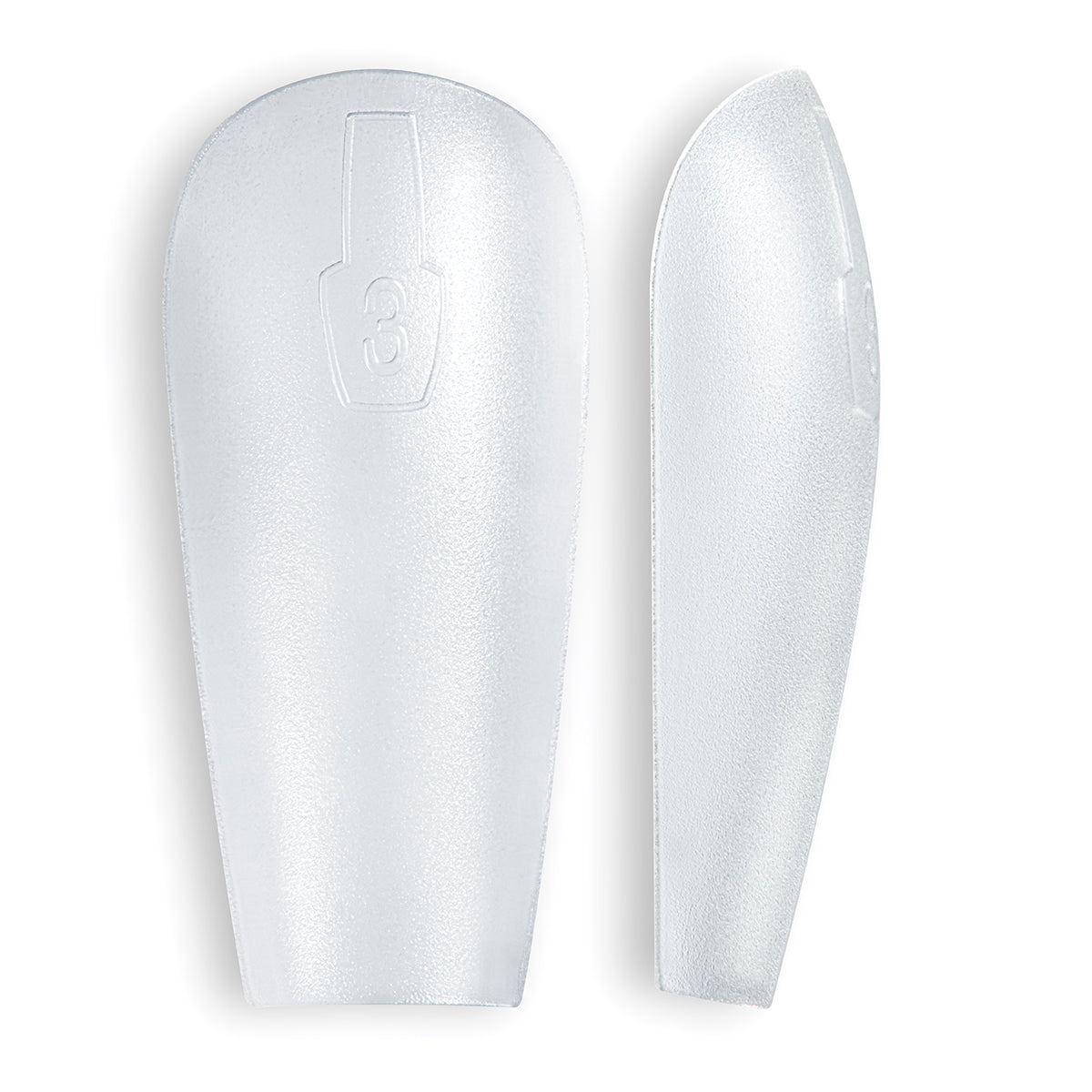 OPI GELevate Full Coverage Tips