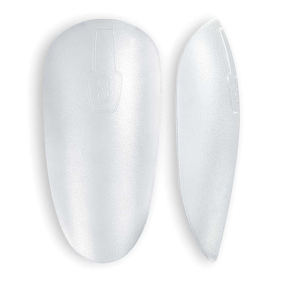 OPI GELevate Full Coverage Tips