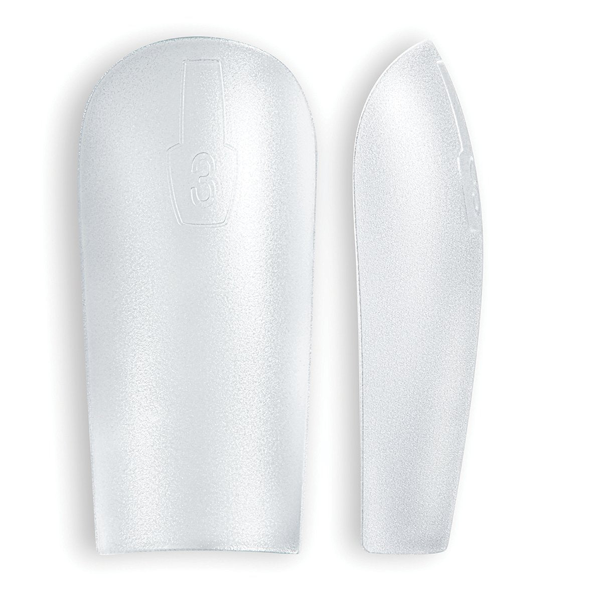 OPI GELevate Full Coverage Tips