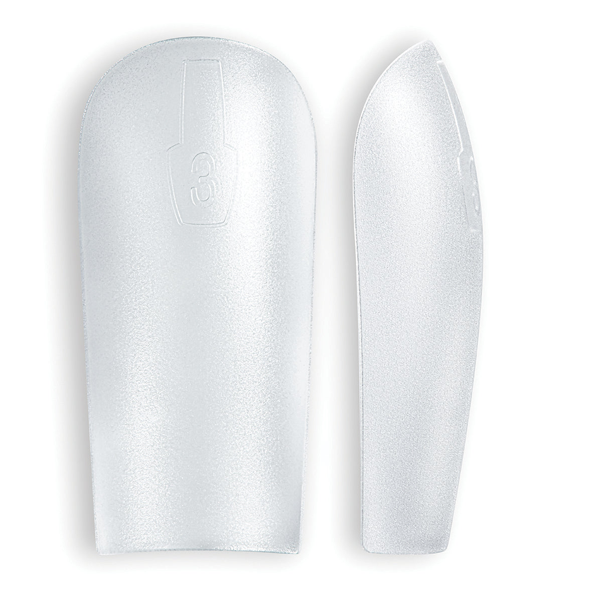 OPI GELevate Full Coverage Tips