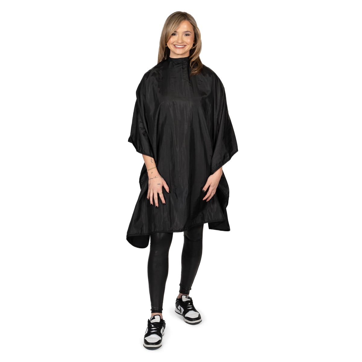 Cricket Forte Haircutting Cape
