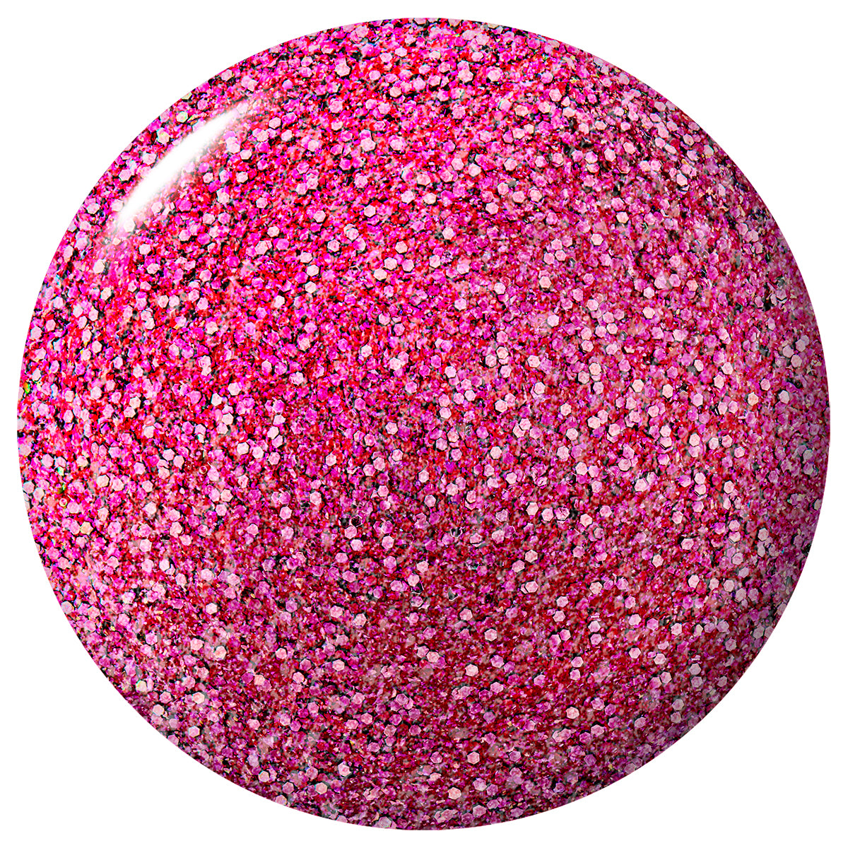 OPI Infinite Shine, .5 oz (Good Enough to Treat Collection)