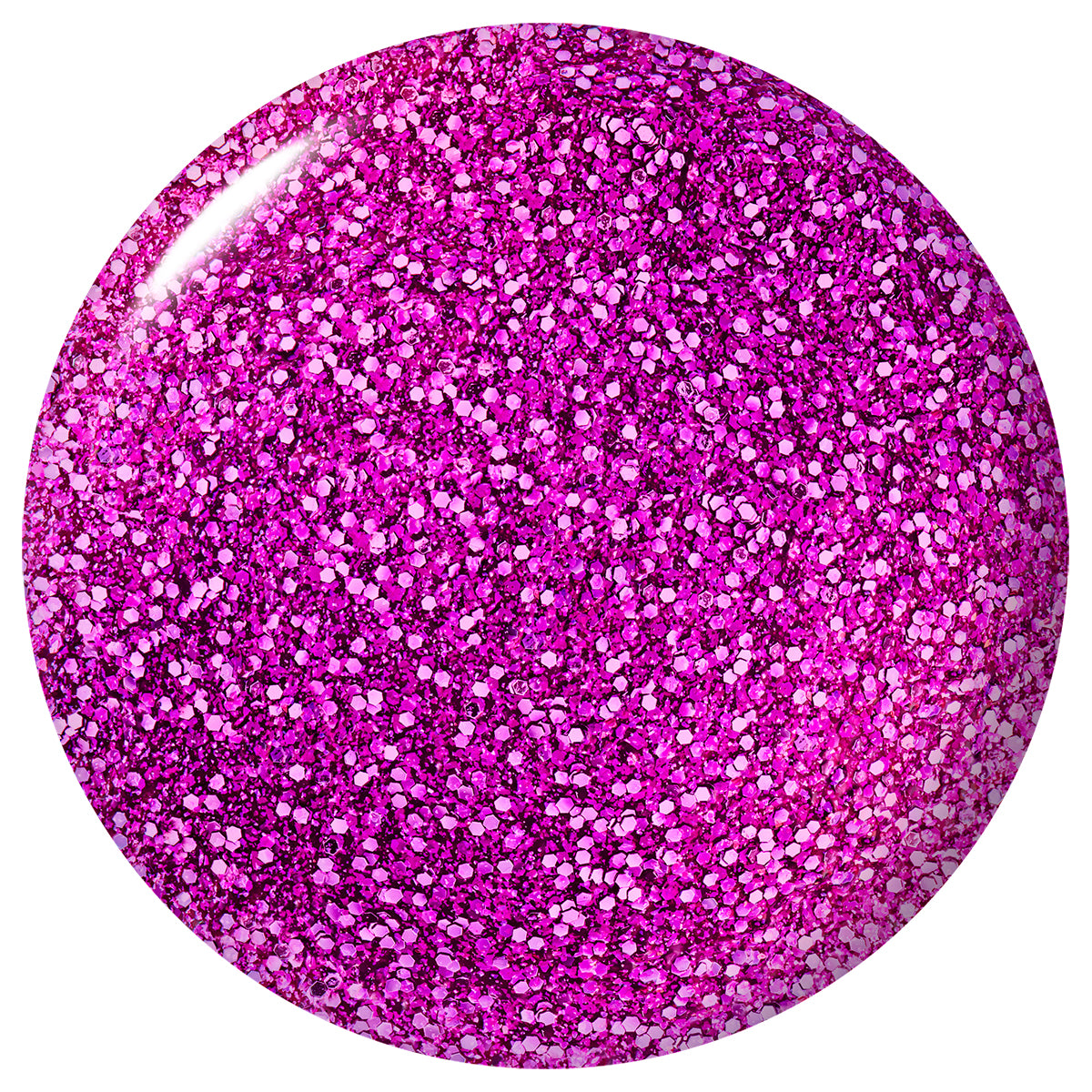 OPI Infinite Shine, .5 oz (Good Enough to Treat Collection)