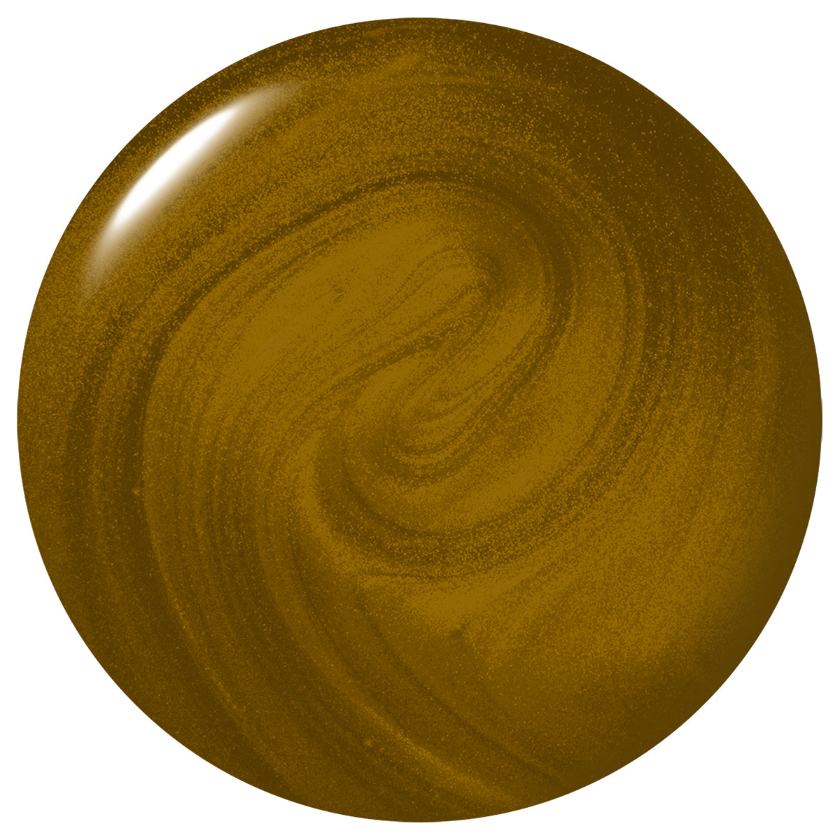 OPI Infinite Shine, .5 oz (Good Enough to Treat Collection)