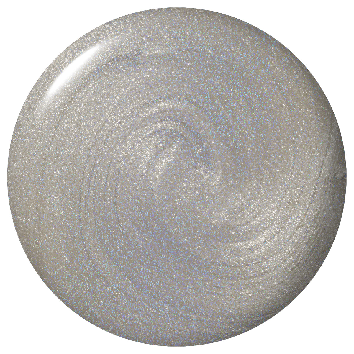 OPI Infinite Shine, .5 oz (Good Enough to Treat Collection)