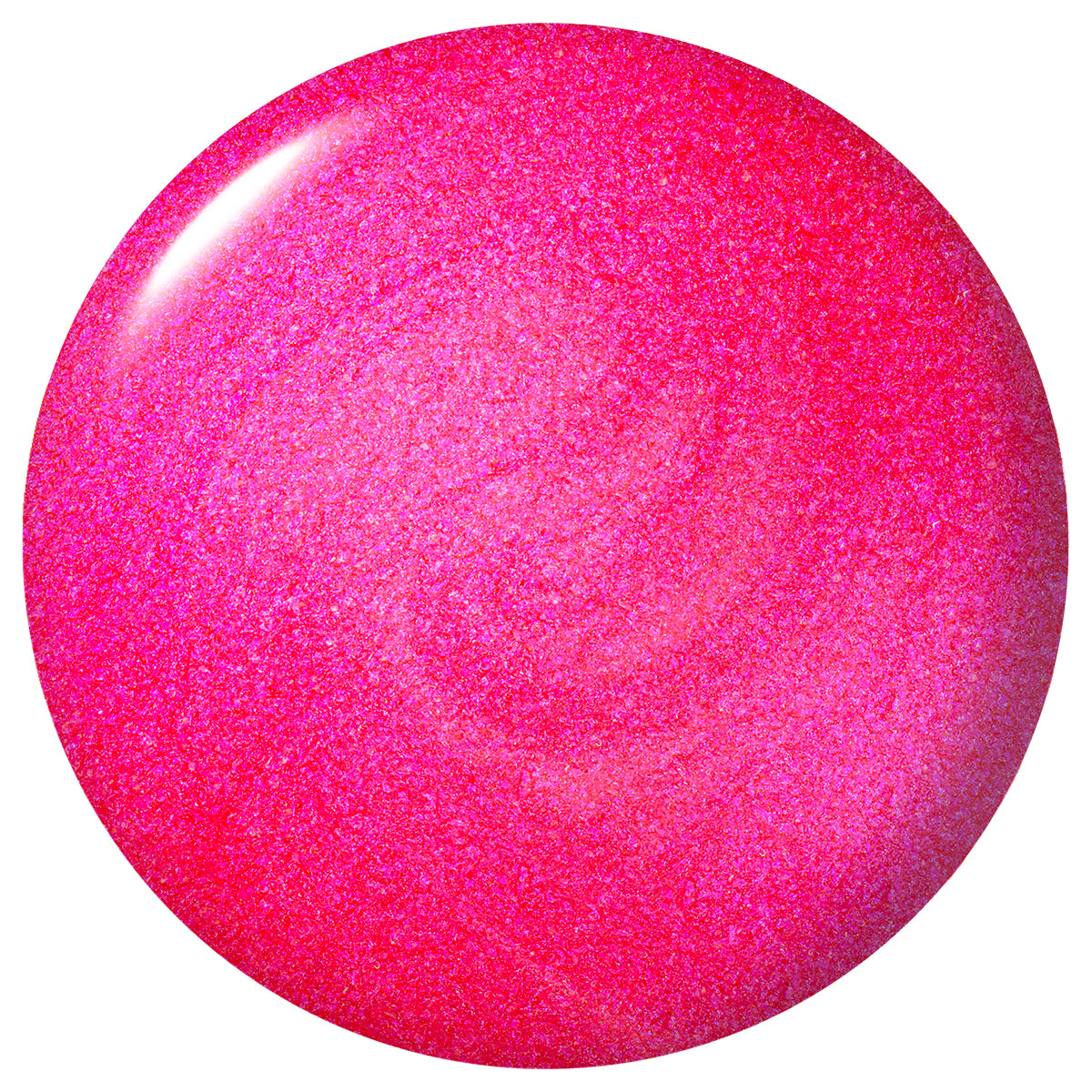 OPI Nail Lacquer, .5 oz (Good Enough to Treat)