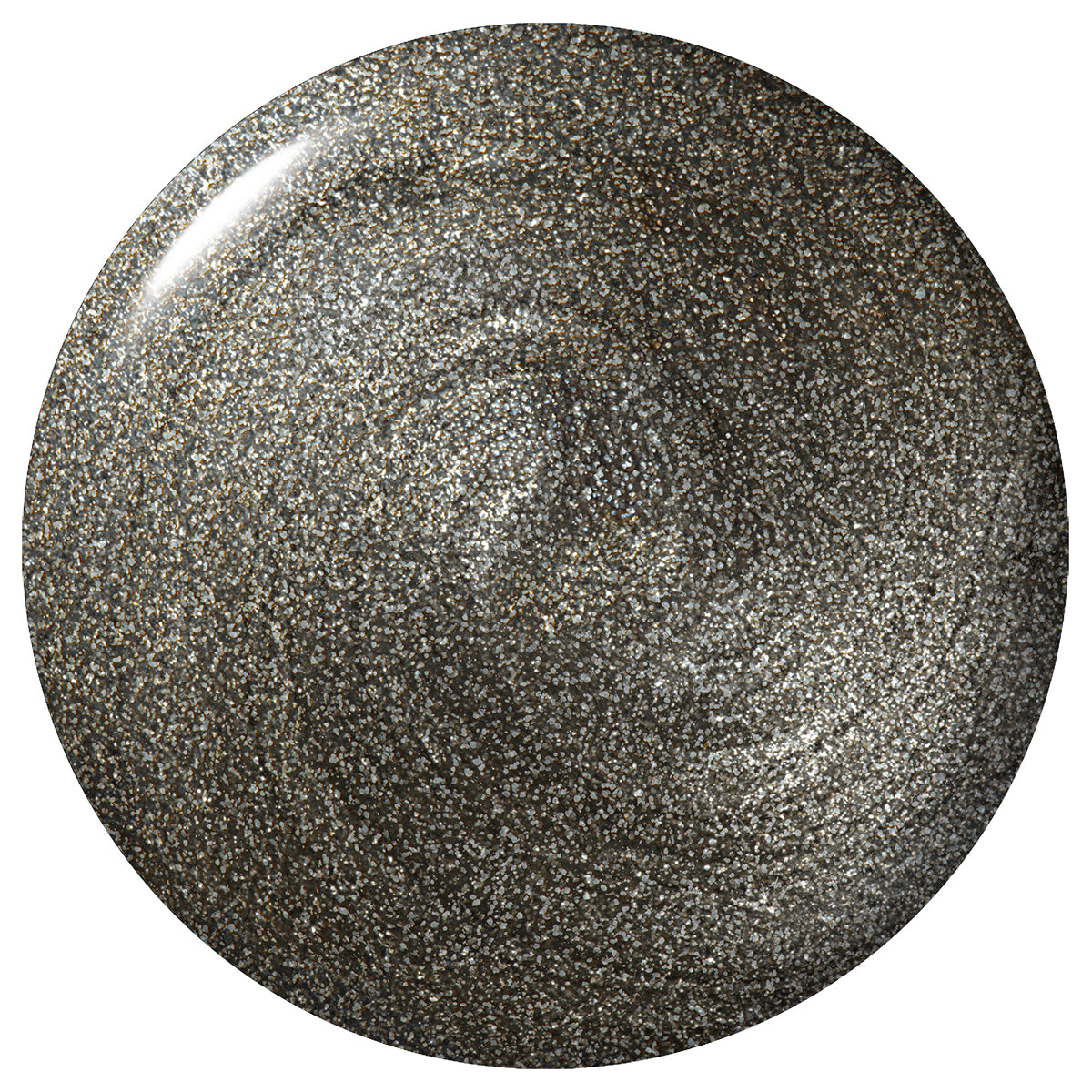 OPI Nail Lacquer, .5 oz (Good Enough to Treat)