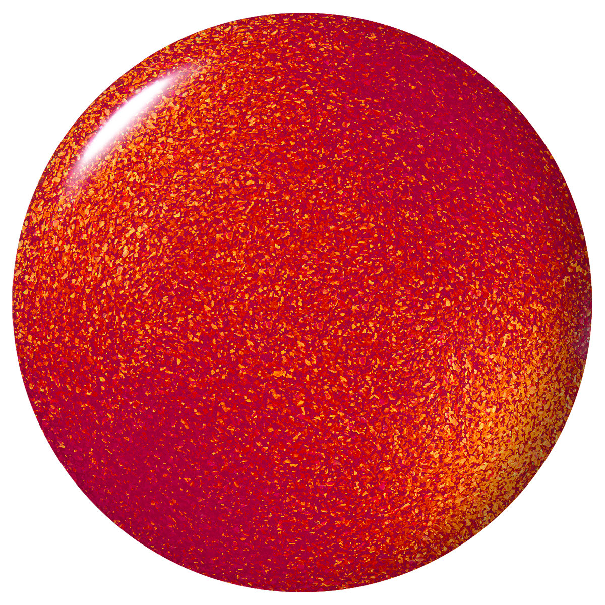 OPI Nail Lacquer, .5 oz (Good Enough to Treat)