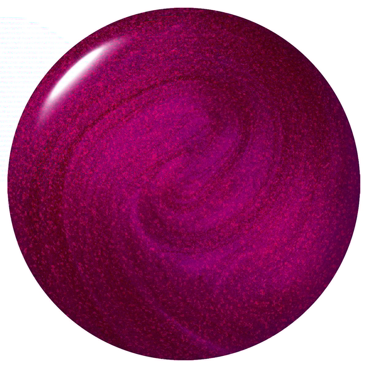 OPI Nail Lacquer, .5 oz (Good Enough to Treat)