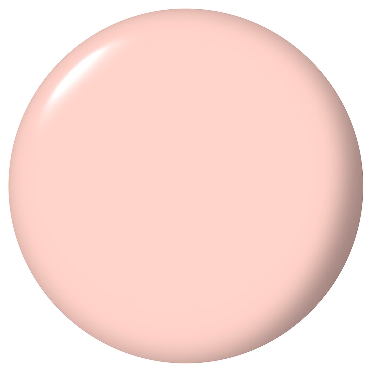 OPI Nail Lacquer (Make 'Em Jelly Collection)