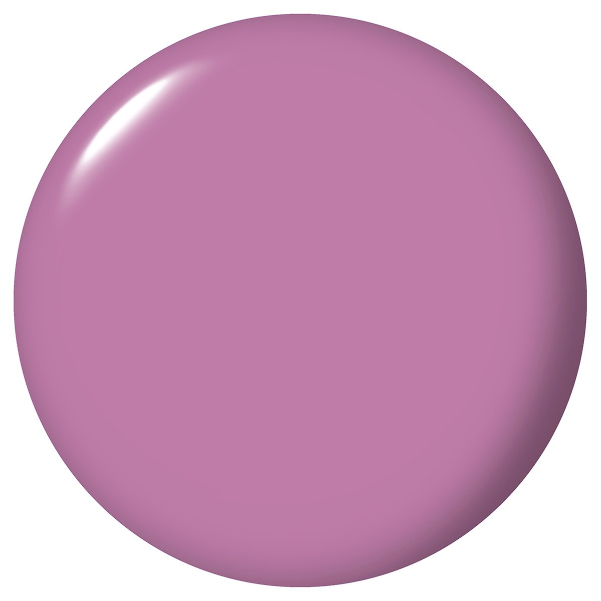 OPI Nail Lacquer (Make 'Em Jelly Collection)