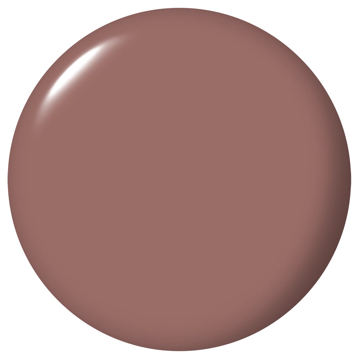 OPI Nail Lacquer, .5 oz (The New OPIcons Collection)