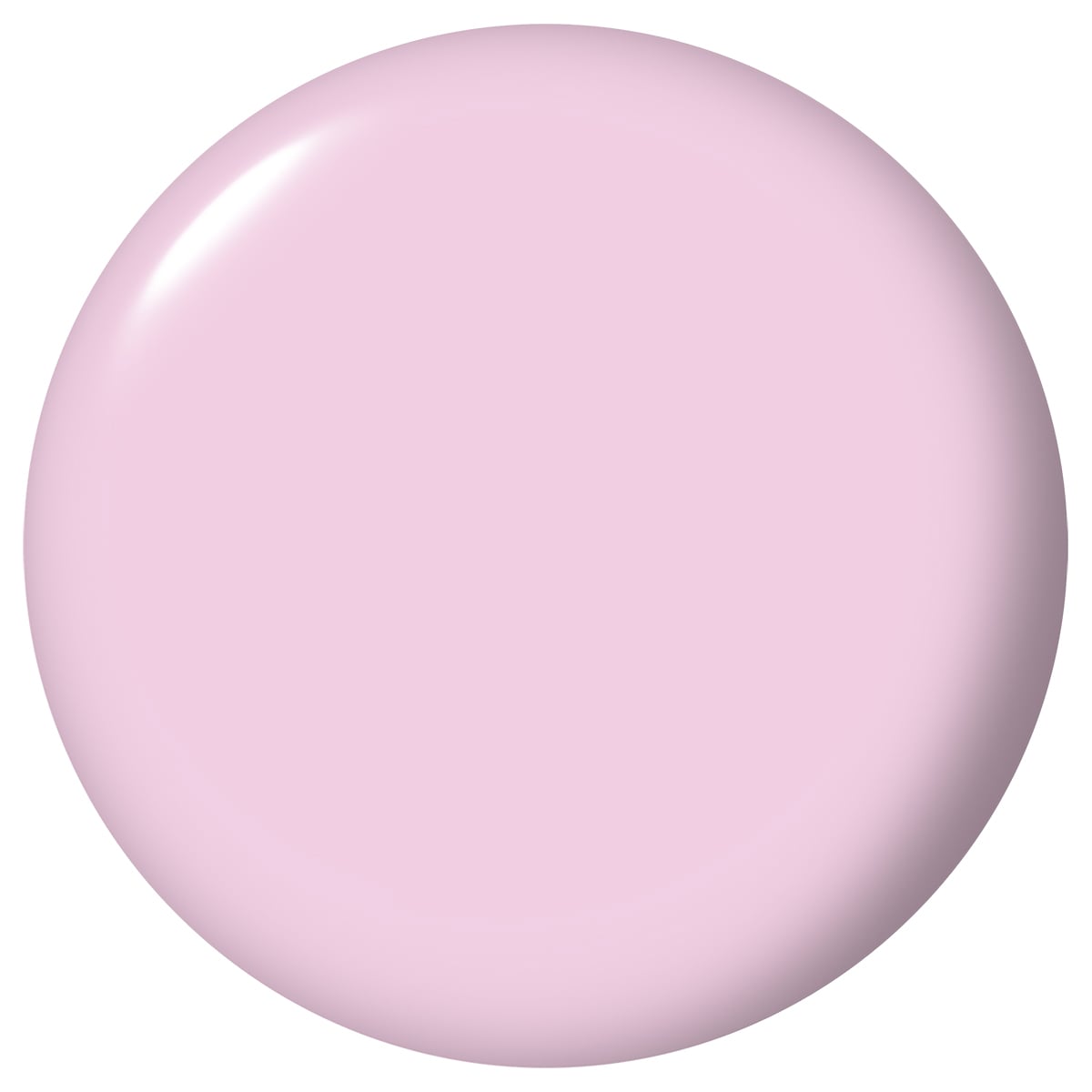 OPI Nail Lacquer, .5 oz (The New OPIcons Collection)