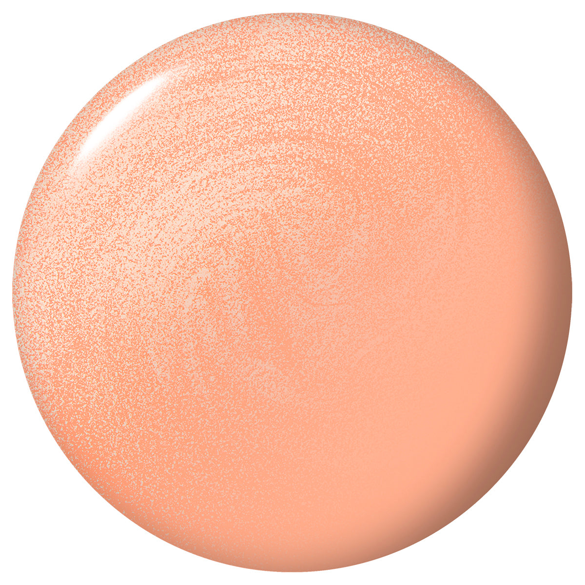 OPI Gelcolor, .5 oz (The New OPIcons Collection)