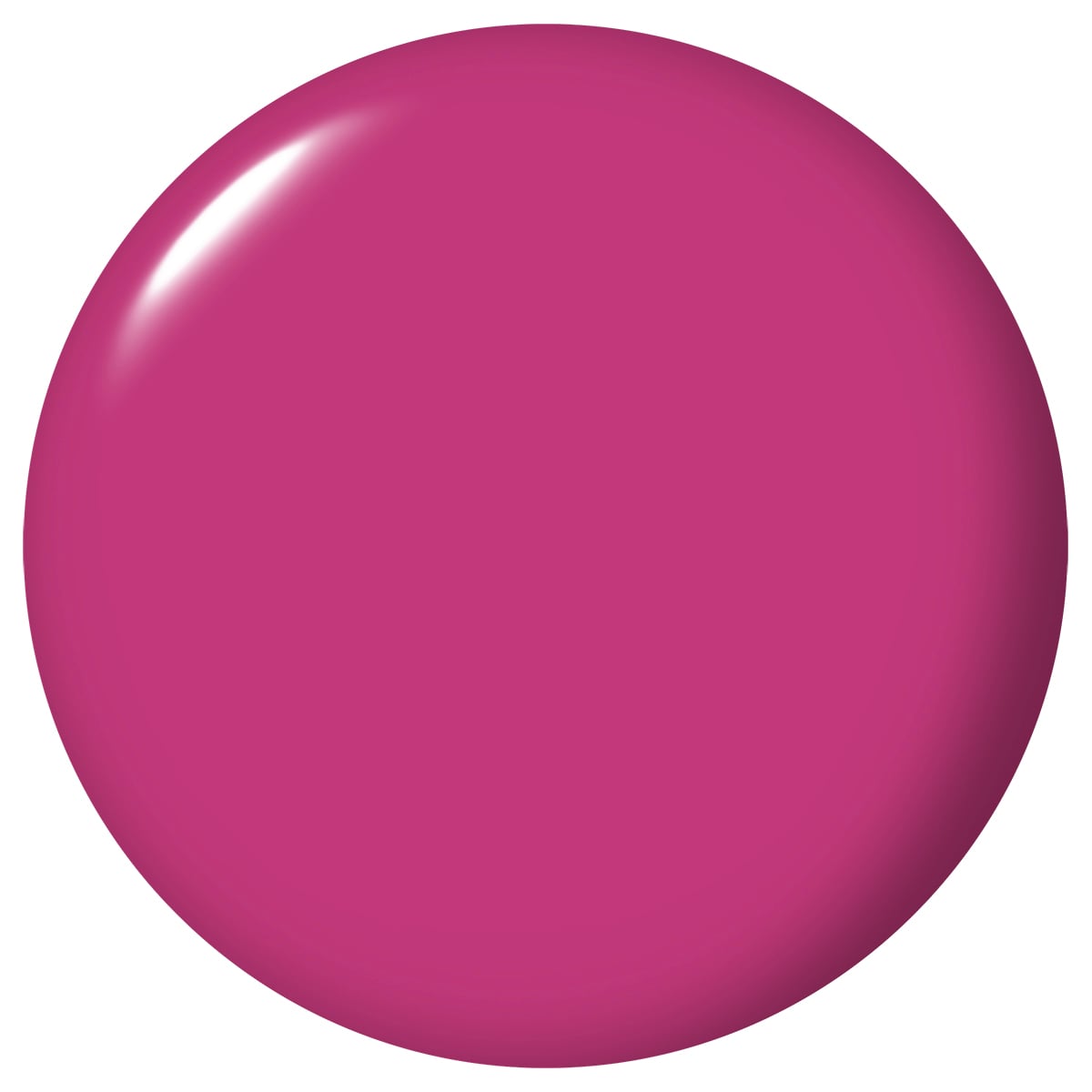 OPI Gelcolor, .5 oz (The New OPIcons Collection)