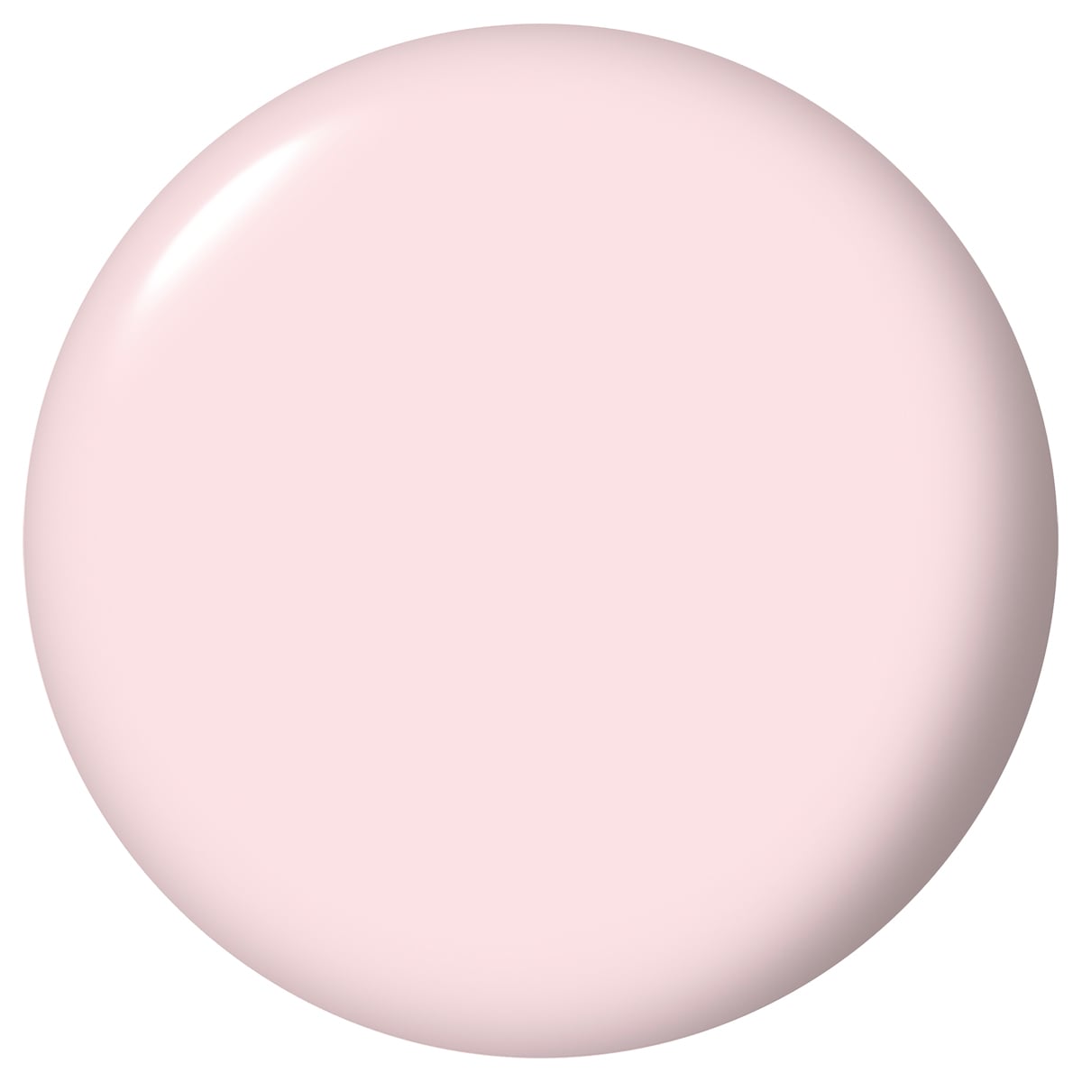 OPI Gelcolor, .5 oz (The New OPIcons Collection)