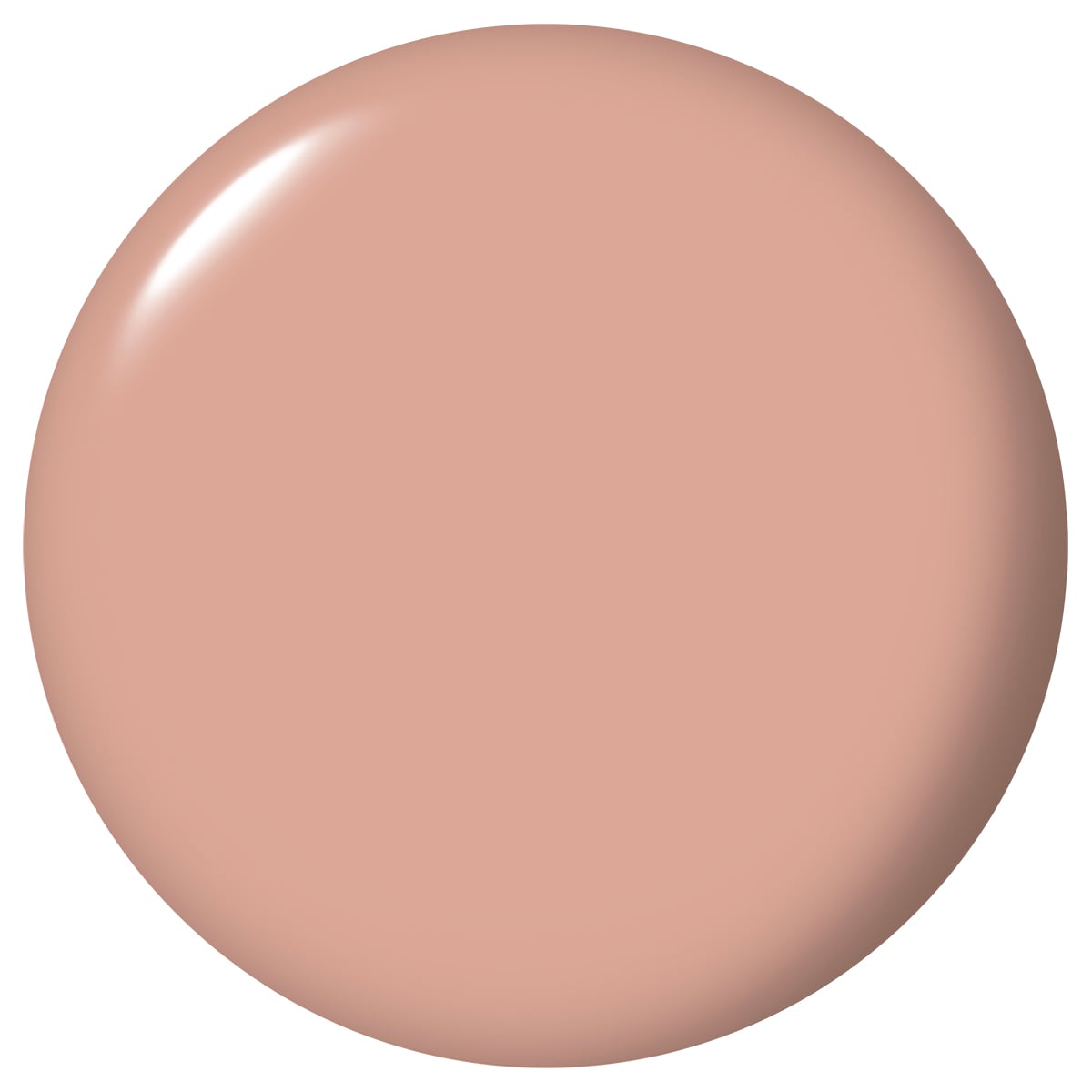 OPI Gelcolor, .5 oz (The New OPIcons Collection)