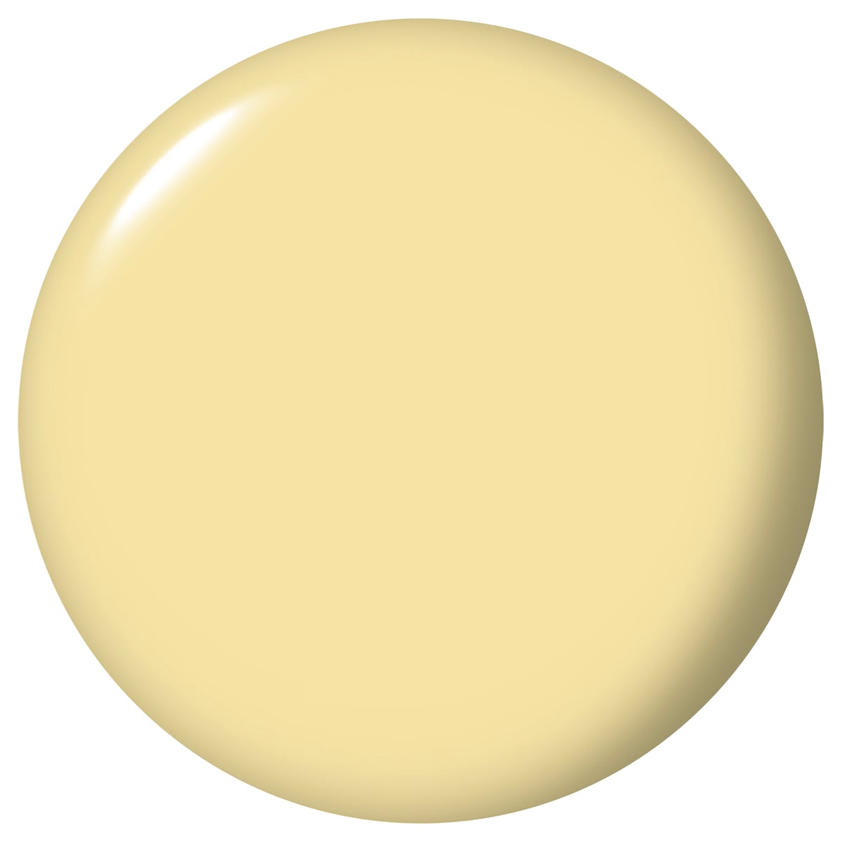 OPI Nail Lacquer, .5 oz (The New OPIcons Collection)