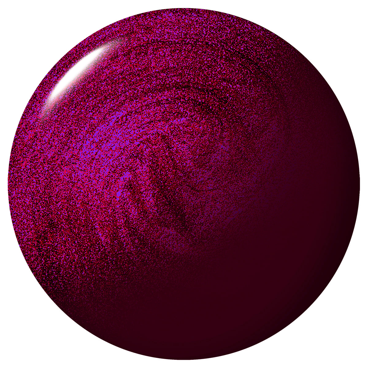 OPI Nail Lacquer, .5 oz (The New OPIcons Collection)