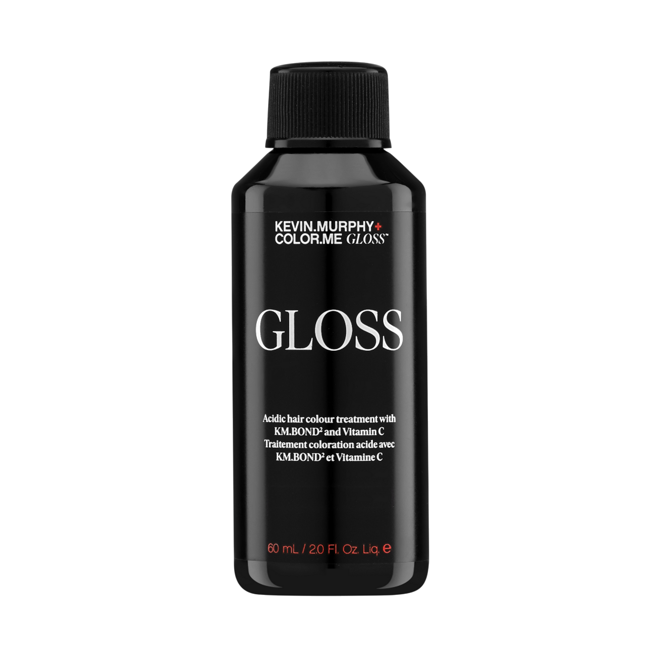 COLOR.ME GLOSS