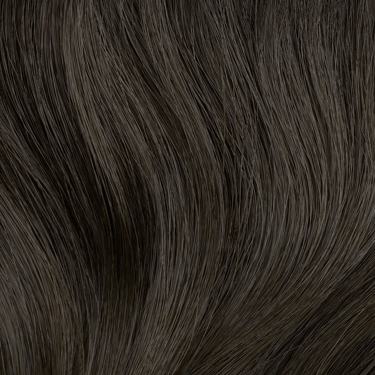 Wella Color Charm Permanent Cream Hair Color, 2 oz