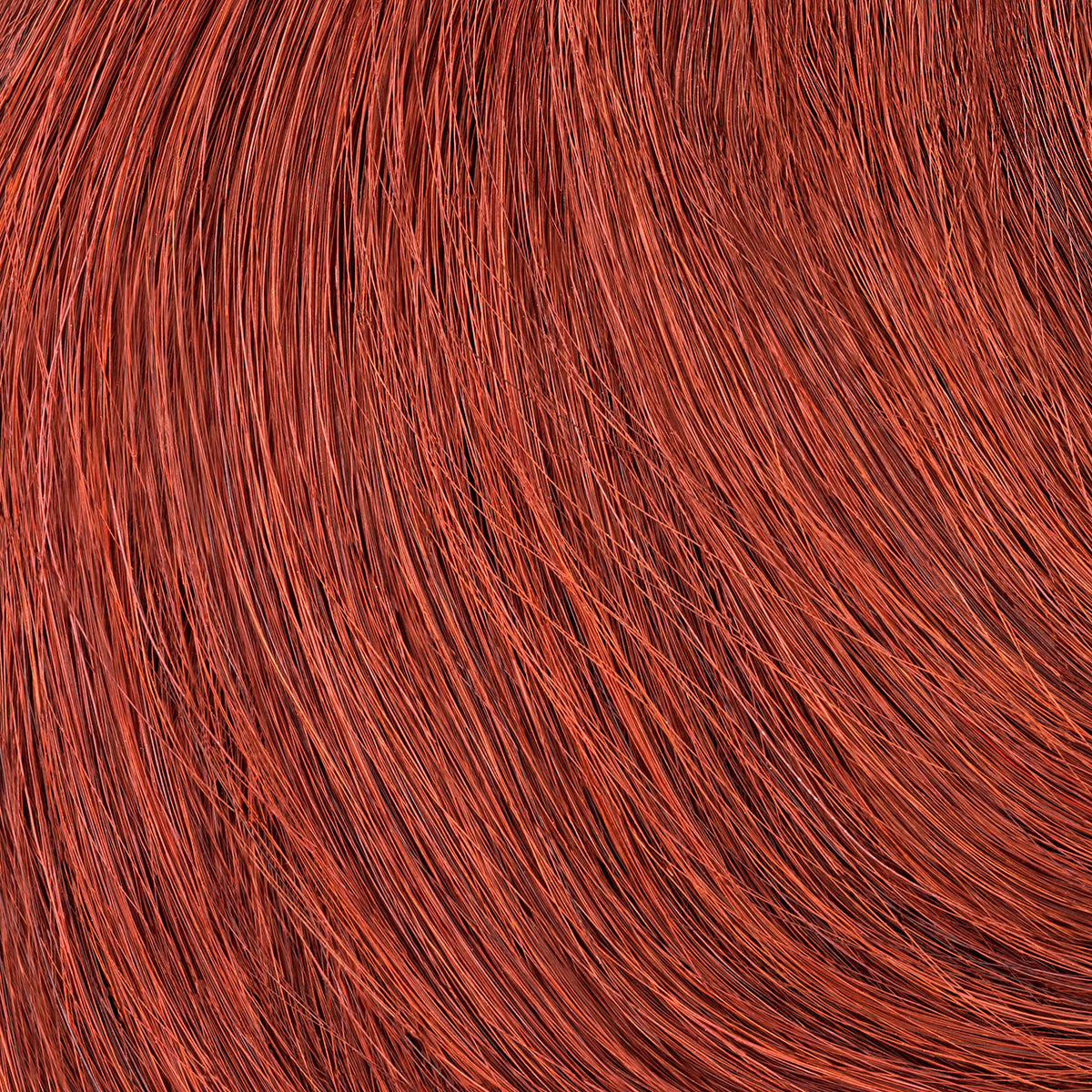 Wella Color Charm Permanent Cream Hair Color, 2 oz