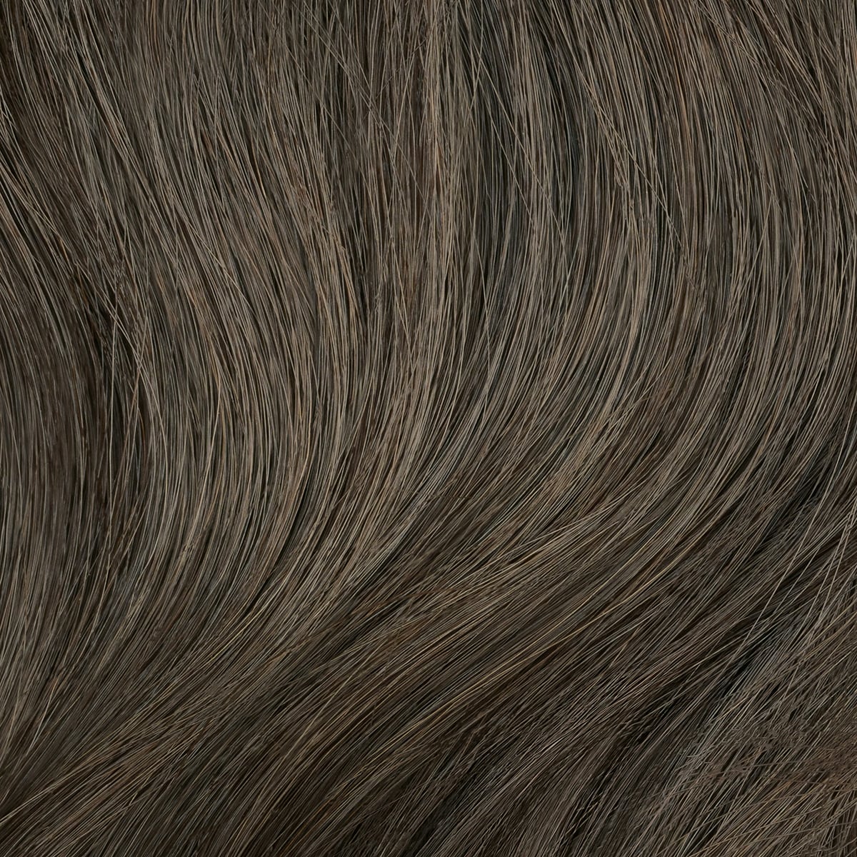 Wella Color Charm Permanent Cream Hair Color, 2 oz