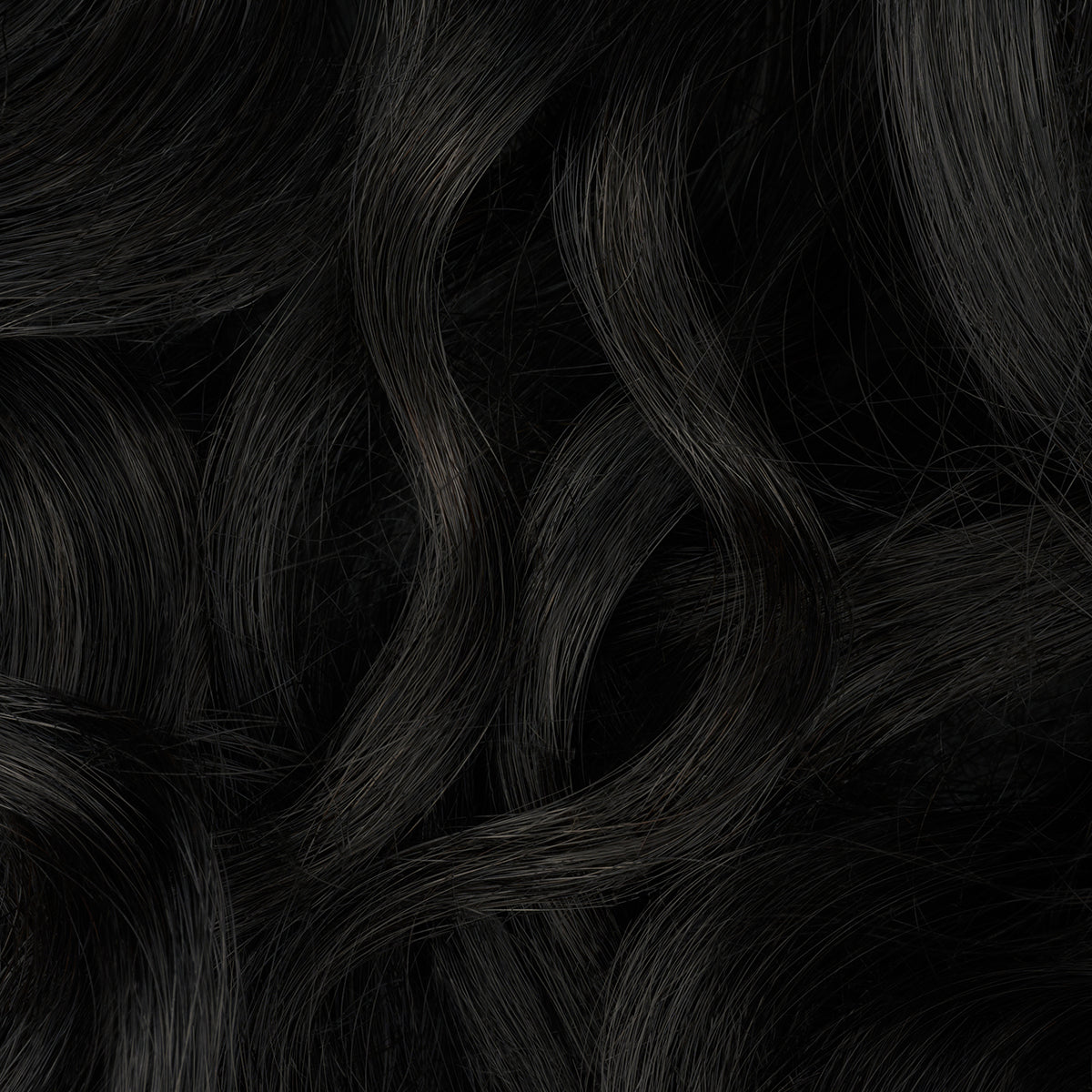 Wella Color Charm Permanent Cream Hair Color, 2 oz