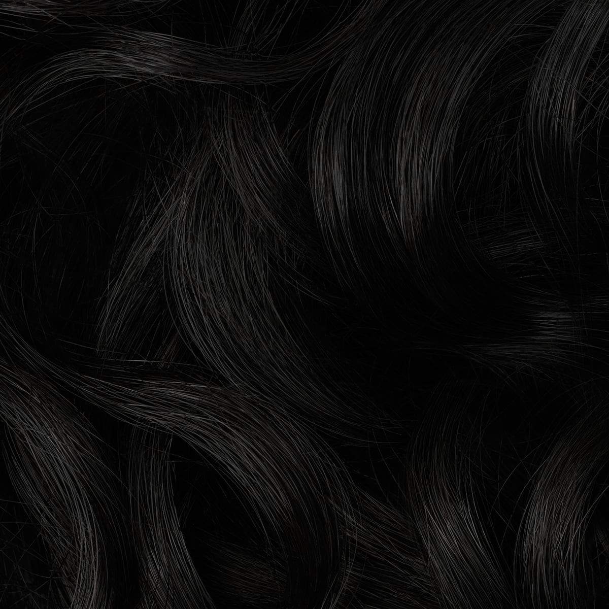 Wella Color Charm Permanent Cream Hair Color, 2 oz