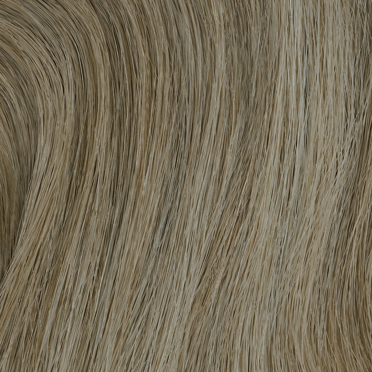 Wella Color Charm Permanent Cream Hair Color, 2 oz