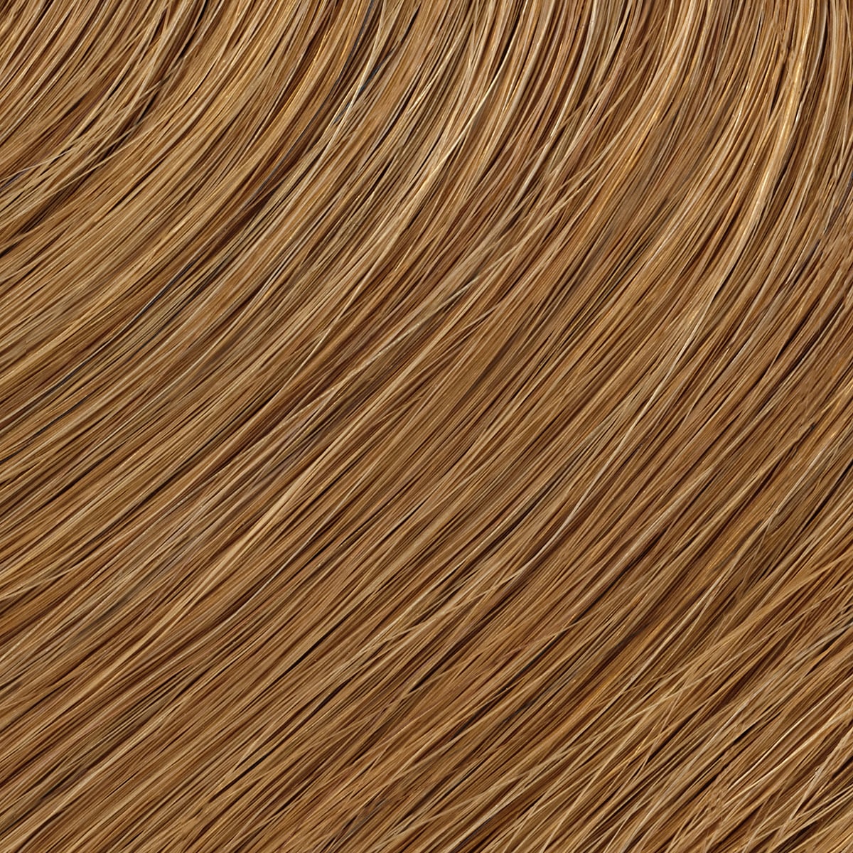 Wella Color Charm Permanent Cream Hair Color, 2 oz