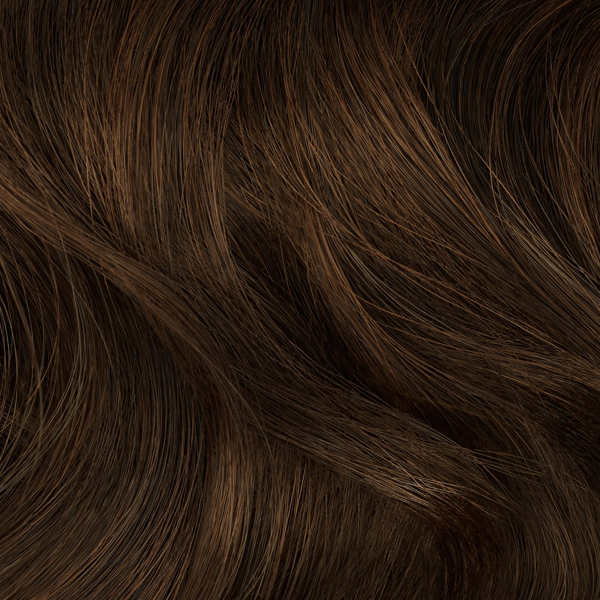 Wella Color Charm Permanent Cream Hair Color, 2 oz