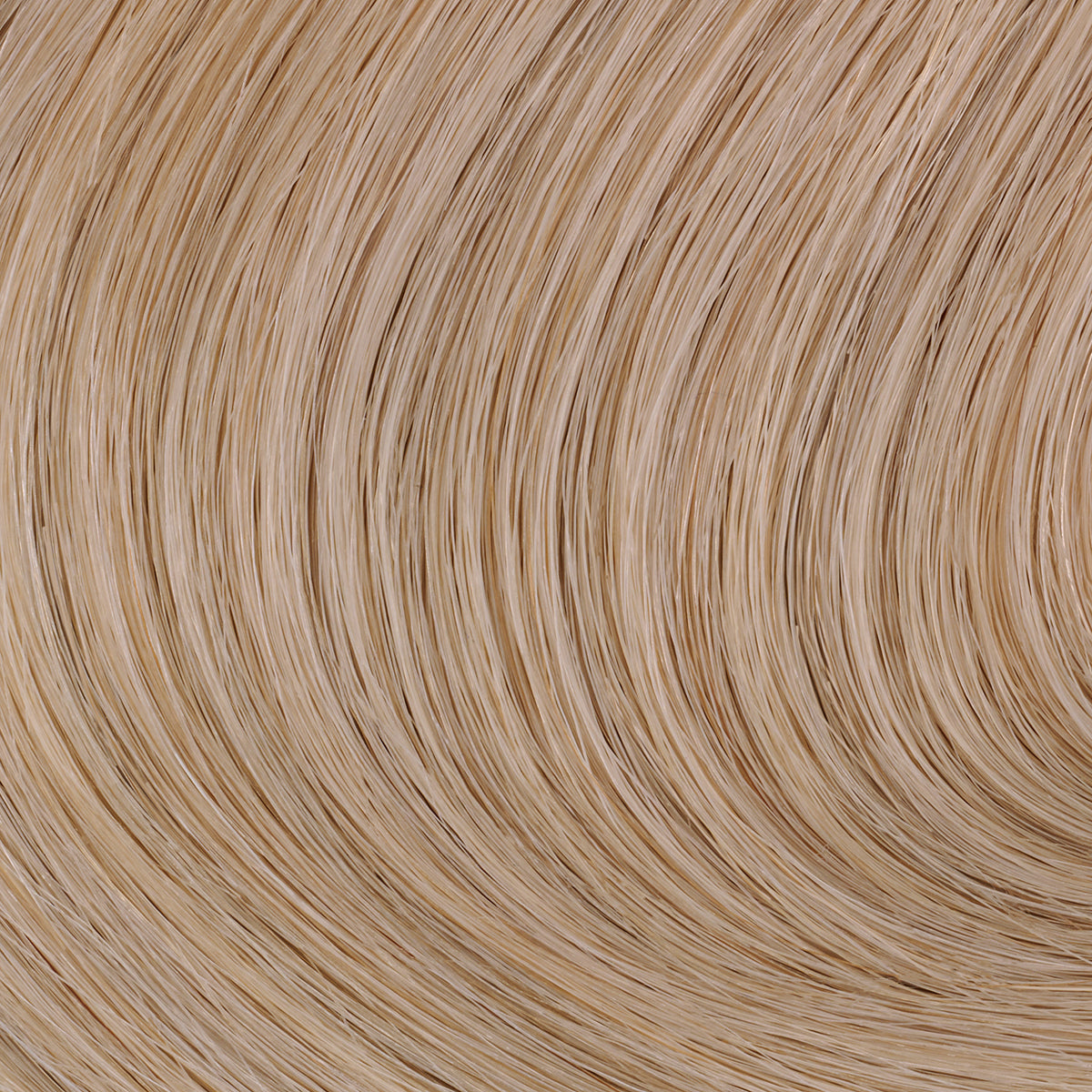 Wella Color Charm Permanent Cream Hair Color, 2 oz