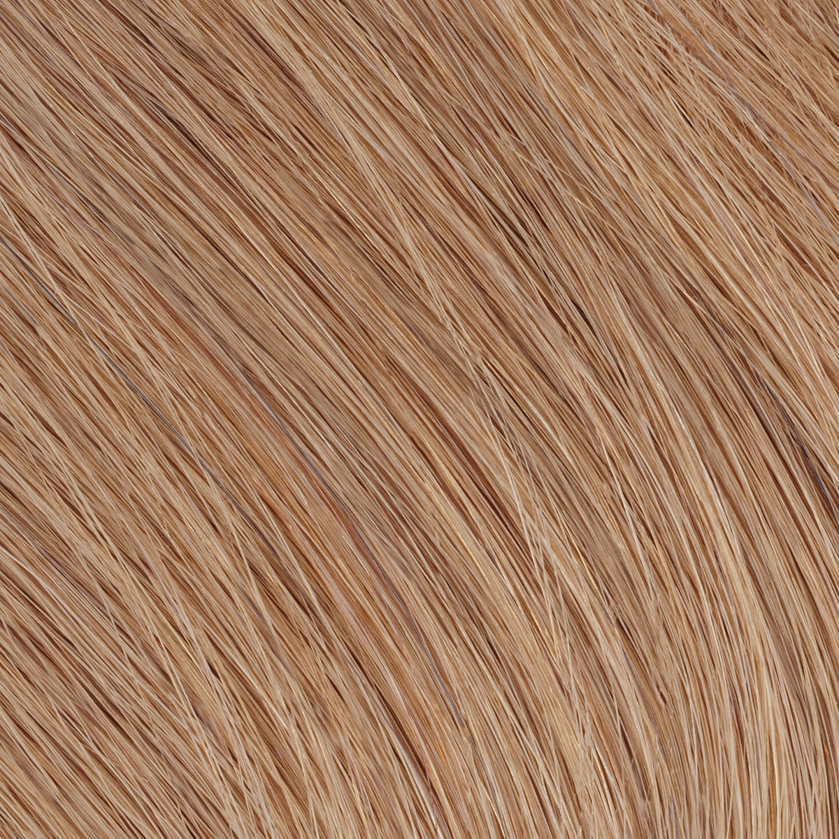 Wella Color Charm Permanent Cream Hair Color, 2 oz