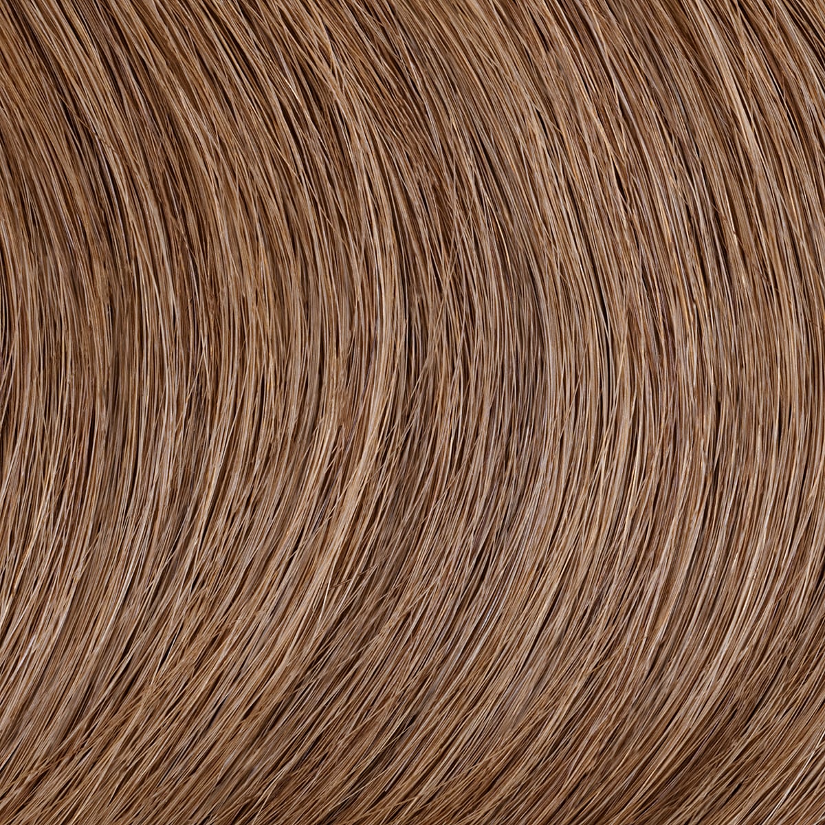 Wella Color Charm Permanent Cream Hair Color, 2 oz