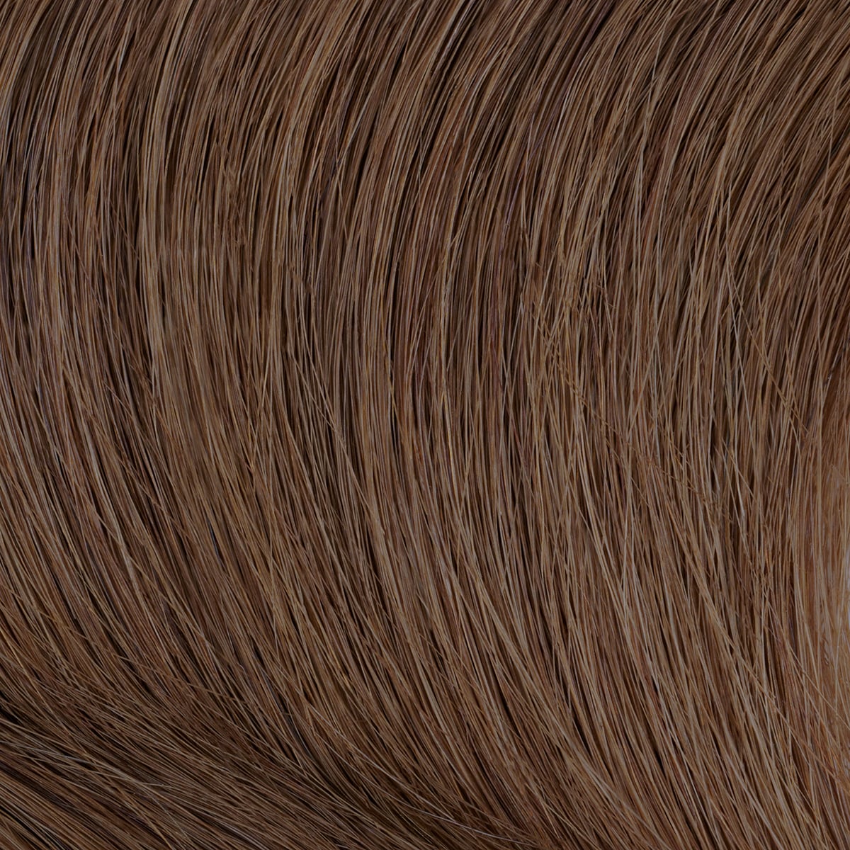 Wella Color Charm Permanent Cream Hair Color, 2 oz